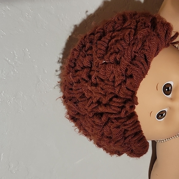 CABBAGE PATCH KID Vintage Doll - Picture 3 of 17